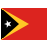 Osttimor