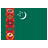 Turkmenistan