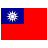 Taiwan 