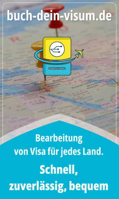 buch-dein-visum.de