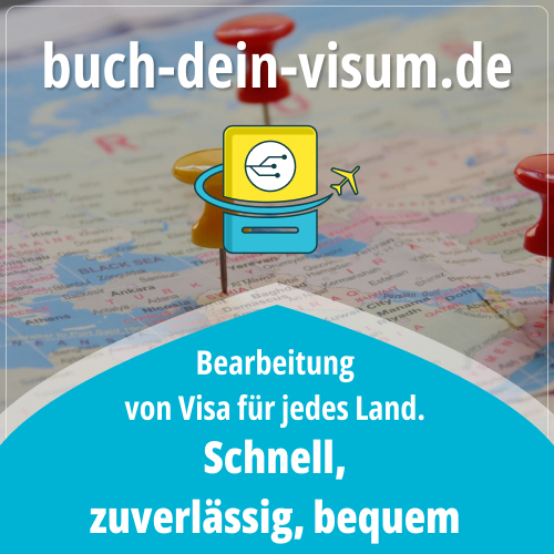 buch-dein-visum.de buch-dein-visum.de
